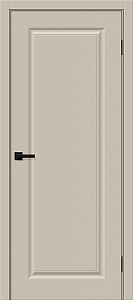 Товар Межкомнатная дверь Скинни-10 Cream Pro BR6298